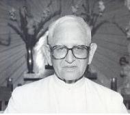 Héctor Enrique Santos.JPG