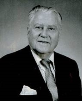 Harold Norman Moldenke.jpg