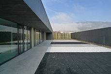 JavierLarraz.Escuela Infantil de Buztintxuri.4.jpg