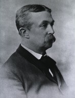 John Shaw Billings.jpg