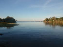 Lago kariba.jpeg