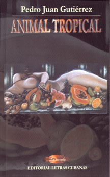 Libro animal tropical.jpg