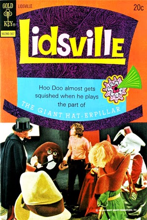 Archivo:Lidsville 04.jpg