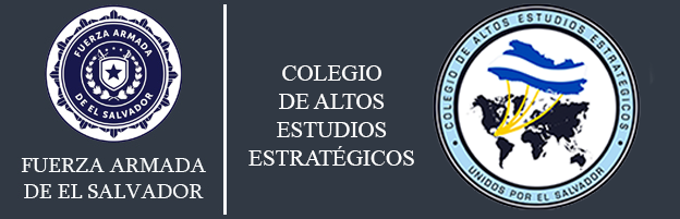 Archivo:Logo CAEE.png