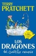 Los-dragones-del-castillo-ruinoso-96666.jpg