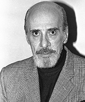 Lucas Caballero Calderón.jpg