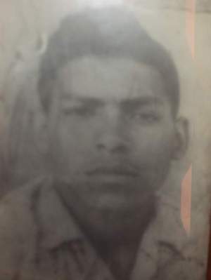 Luis ramon garcia ramos sagua de tanamo holguin.jpg