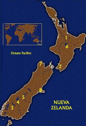Archivo:Mapa-NZ.jpg