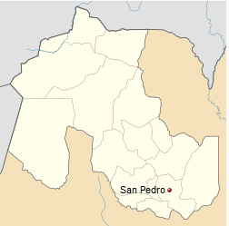 Archivo:Mapa SPJ.png