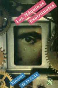 Archivo:Maquinas5a591b8613ba1 300h.jpg