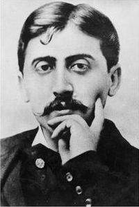 Marcel Proust1.jpg