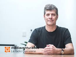 Mario pergolini.jpeg