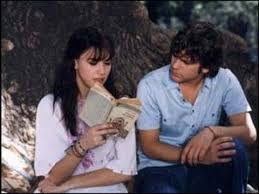 Archivo:Nueces para el amor 1.jpg