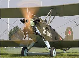 Unión de Sociedades de Asistencia para la Defensa y Aviación