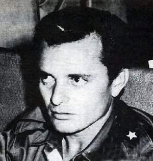 Pedro Luis Díaz Lanz.jpg