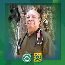 Ricardo Tobar Herrera.jpg