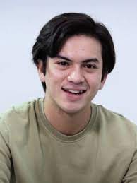 Rizky Nazar.jpg