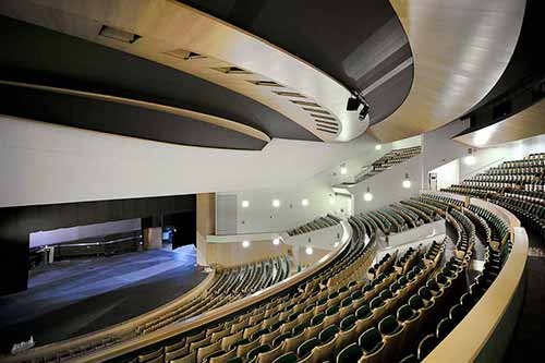 Archivo:Sala-Narciso-Yepes-Auditorio-Victor-Villegas-Murcia.jpg