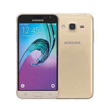 Samsung Galaxy J3.jpeg