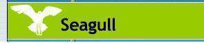 Archivo:Seagul1.jpg
