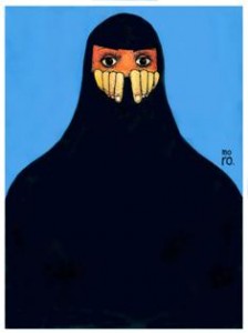 Archivo:Sin-Titulo-Michel Moro Gomez.jpg