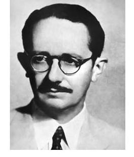 Teodosio Valledor Campo.JPG