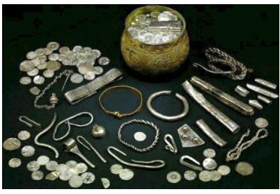 Archivo:Tesoro del valle de York.png