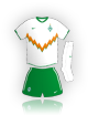 Visitador Werder Bremen.png