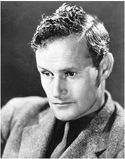 William Wellman.jpg