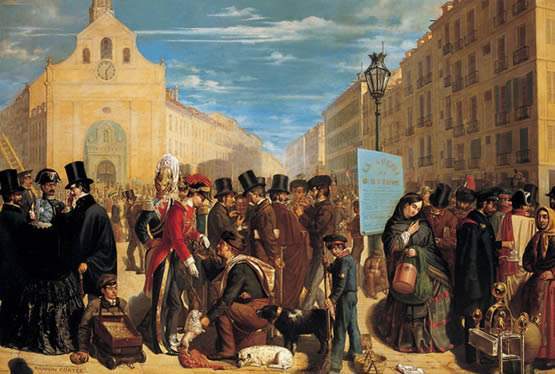 Archivo:20070712klphishes 167.Ies.SCO.jpg