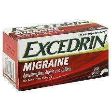 20110717-excedrin migrana.jpg