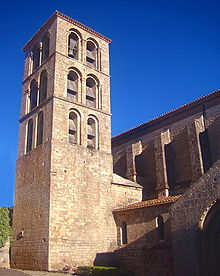 220px-Caunes Minervois.JPG