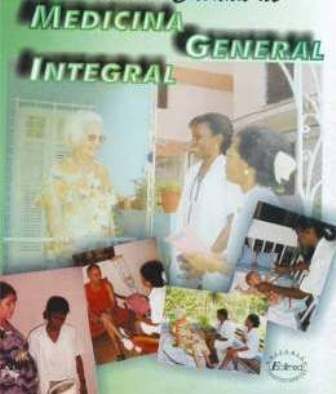 Archivo:260px-Medicina General.jpg