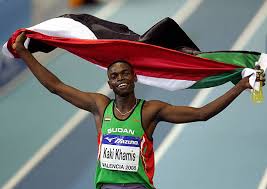 Abubaker Kaki Khamis .jpg