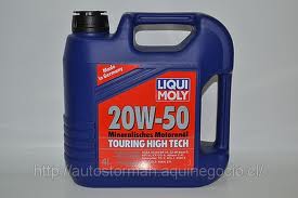 Aceite de motor1.jpeg