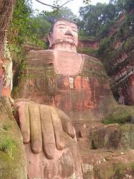 Buda Gigante lesma 01.jpg