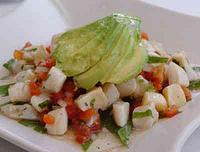 Cabiche de caracol.jpg