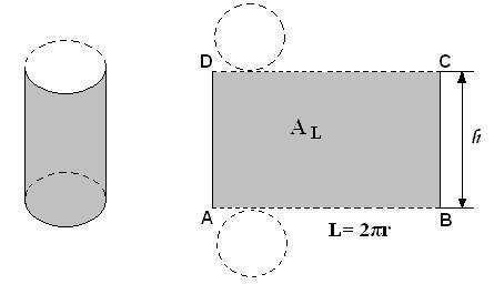 Resultado de imagen para cuerpos geometricos para armar