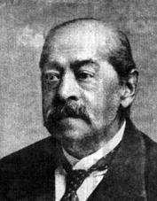 Carlos Amable Ortiz.jpg