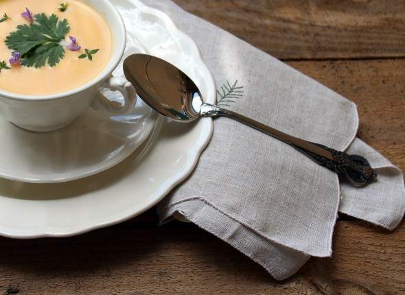 Archivo:Crema-de-Calabaza-y-Queso-1-590x430.jpg