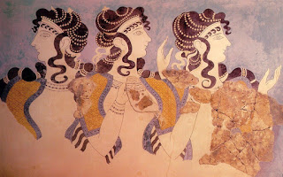 Archivo:Damas en azul.jpg