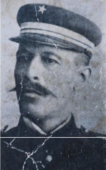 Archivo:El teniente Coronel mambí José Téllez.jpg