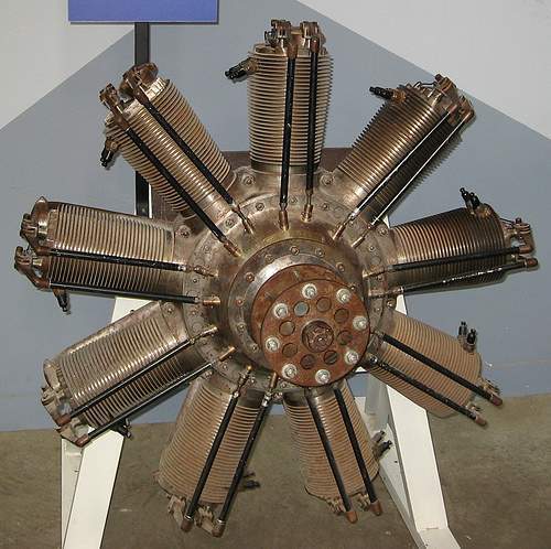 Archivo:Engine camel clerget-3.jpg