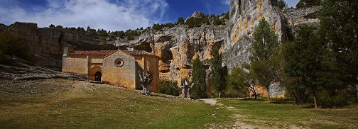 Archivo:Ermita de San Bartolomé.jpg