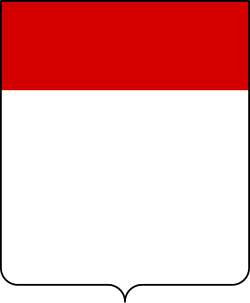 Escudo de armas de la Casa Aleramici.svg.png
