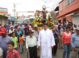 Fiesta de San Isidro Labrador.jpg