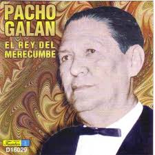 Francisco Galán Blanco.jpg