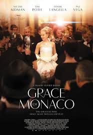 Graceofmonaco.jpg