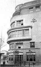 GutierrezSoto.Cine Europa.2.jpg