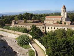 Iglesia san honorato.jpg